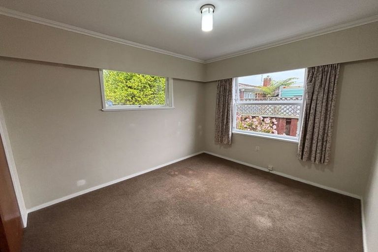 Photo of property in 4 Linthorpe Place, Hillcrest, Hamilton, 3216