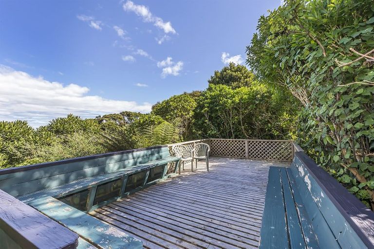 Photo of property in 29 The Track, Plimmerton, Porirua, 5026