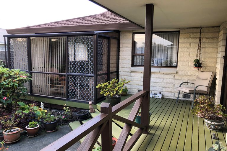 Photo of property in 29b Eskvale Street, Saint Kilda, Dunedin, 9012