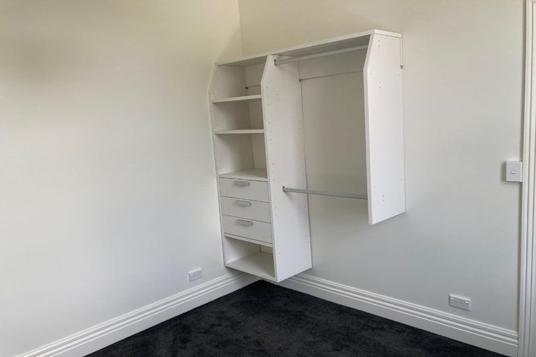 Photo of property in 31 Colombo Street, Newtown, Wellington, 6021