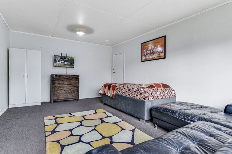 Photo of property in 58 Yvonne Street, Melville, Hamilton, 3206