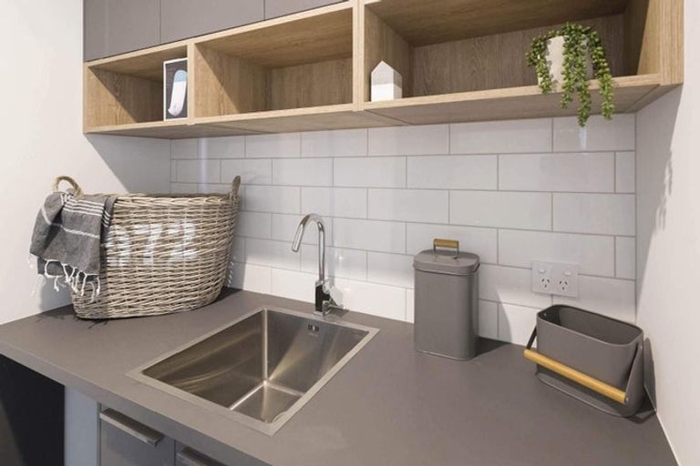 Photo of property in 100c Maungakawa Road, Cambridge, 3496