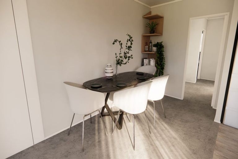 Photo of property in 7 Titchmarsh Lane, Pokeno, 2402