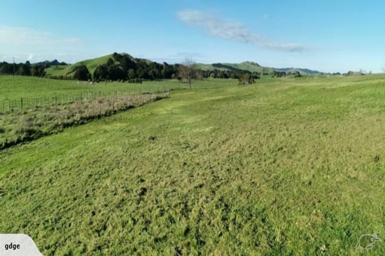 Photo of property in 164c Maxwell Road, Maramarua, 2471