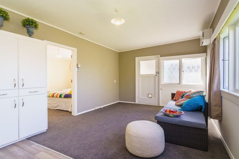 Photo of property in 7 Cohen Place, Wakari, Dunedin, 9010