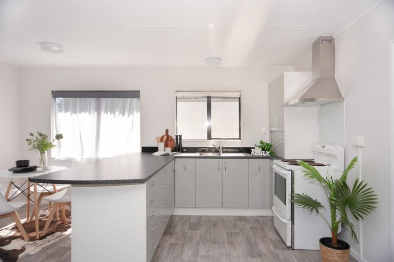 Photo of property in 13 Reeves Close, Fairview Downs, Hamilton, 3214