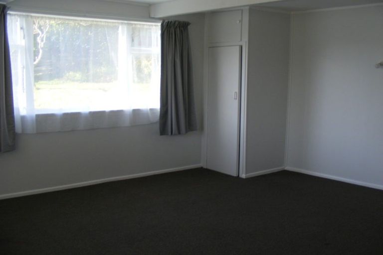 Photo of property in 4 Reeve Street, Foxton, 4814