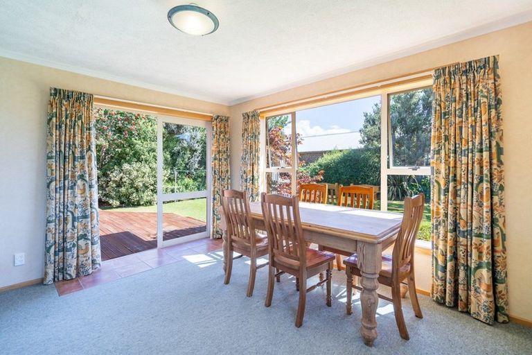 Photo of property in 6 Thomson Place, Te Anau, 9600