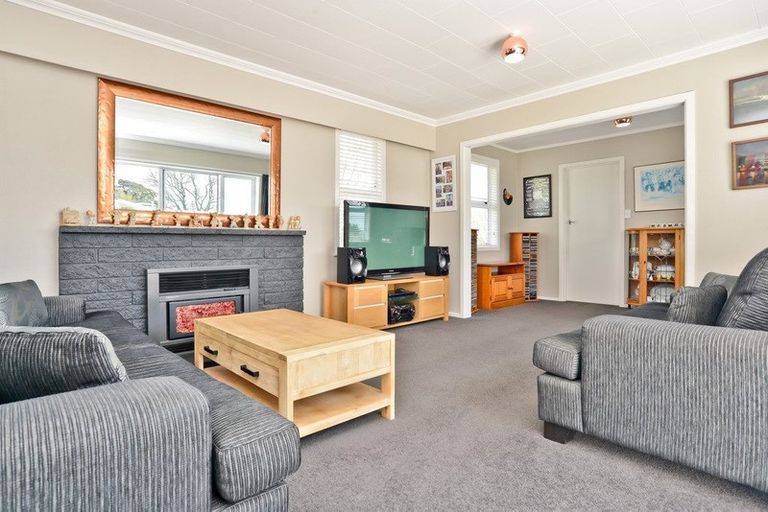 Photo of property in 68 Pohutukawa Drive, Pukete, Hamilton, 3200