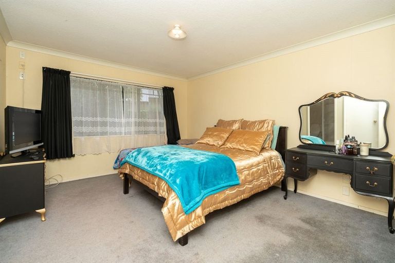 Photo of property in 73 Boundary Road, Claudelands, Hamilton, 3214