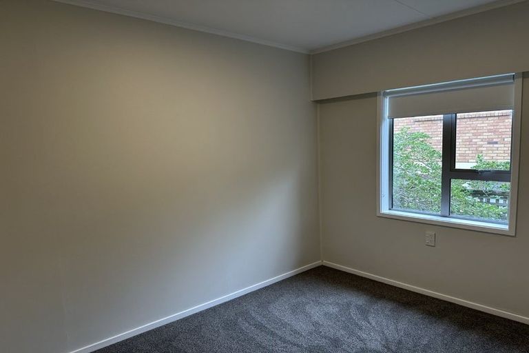 Photo of property in 70 Toi Street, Otaki Beach, Otaki, 5512