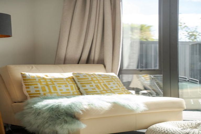 Photo of property in 11/24 Percy Street, Phillipstown, Christchurch, 8011