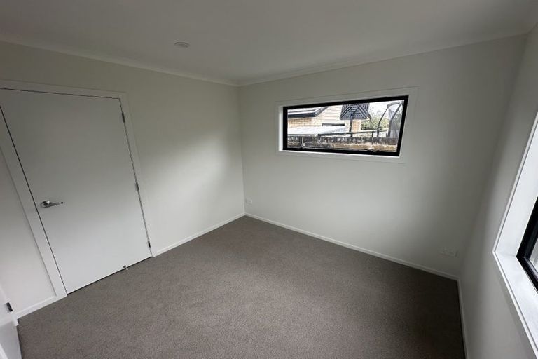 Photo of property in 3/9 Glenview Terrace, Glenview, Hamilton, 3206