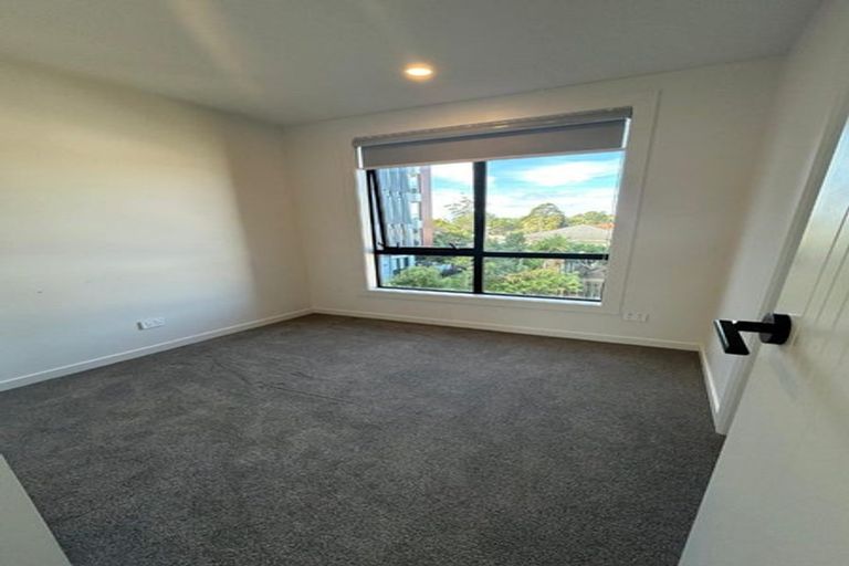 Photo of property in 5c Lomond Street, Takapuna, Auckland, 0622