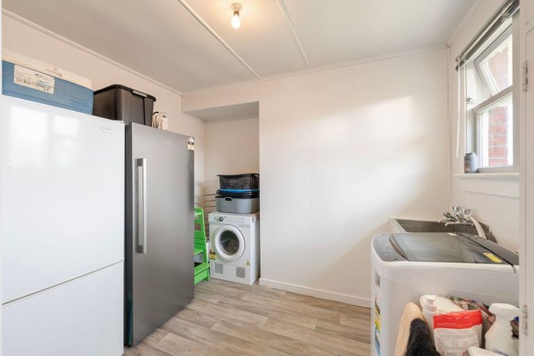 Photo of property in 88 Kitchener Street, Gore, 9710