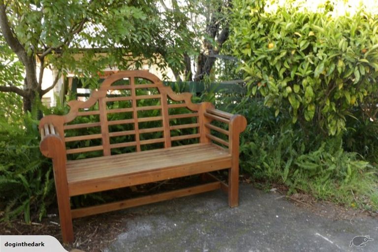 Photo of property in 43 Gordon Road, Plimmerton, Porirua, 5026