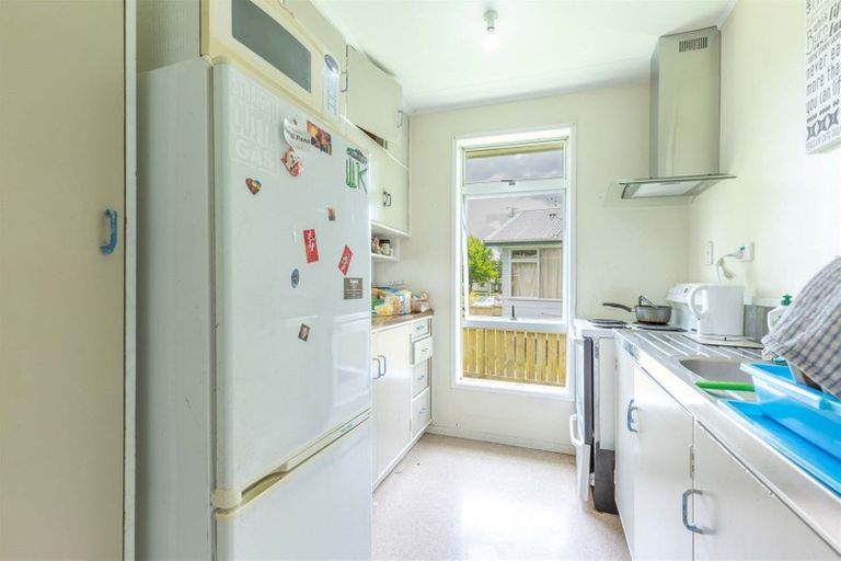 Photo of property in 27 Baker Street, Huntly, 3700