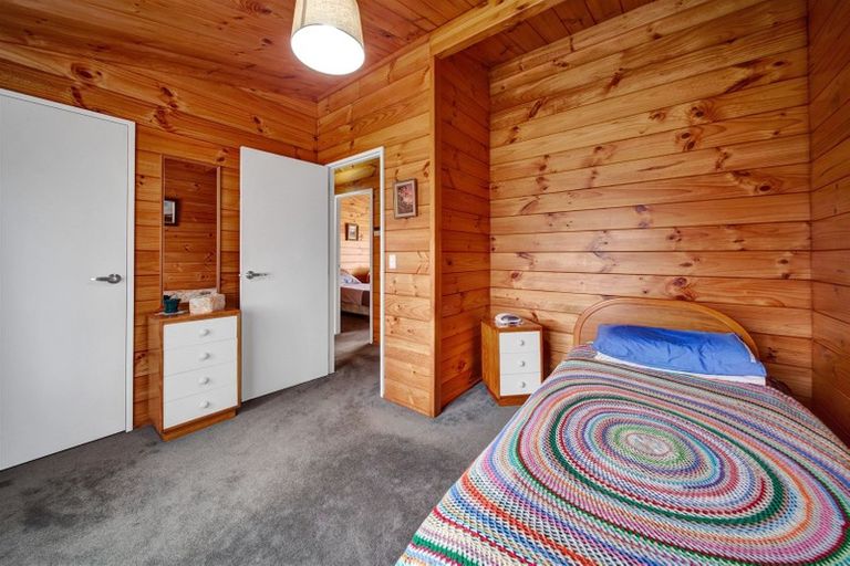 Photo of property in 328a South Road, Hawera, 4610