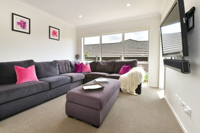 Photo of property in 39 Discovery Drive, Gulf Harbour, Whangaparaoa, 0930