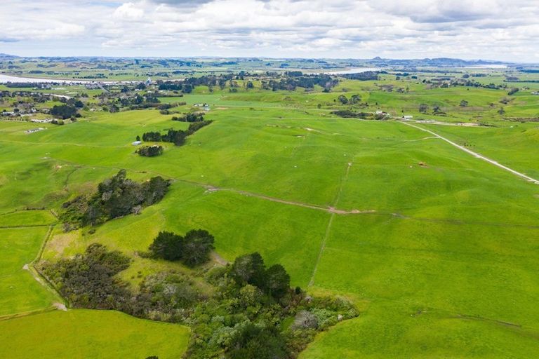 Photo of property in 110a Colville Road, Dargaville, 0371