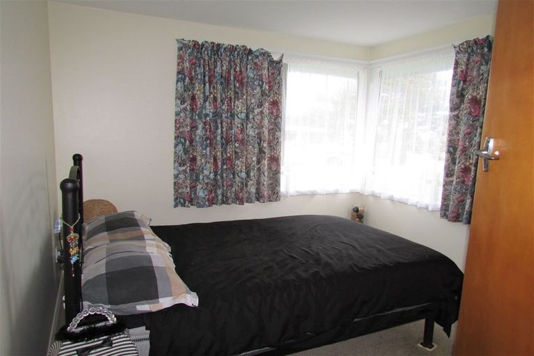 Photo of property in 55 Main South Road, Karoro, Greymouth, 7805
