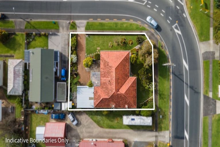 Photo of property in 304b Banks Street, Thames, 3500