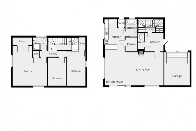 Photo of property in 5a Starveall Street, Brightwater, 7022