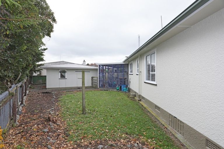 Photo of property in 30 Edinburgh Street, Feilding, 4702