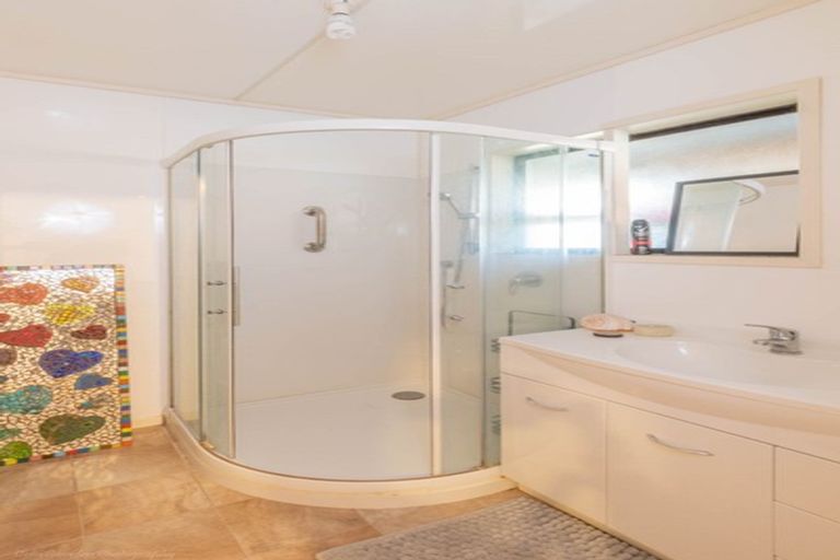 Photo of property in 263 Foreshore Road, Ahipara, Kaitaia, 0481