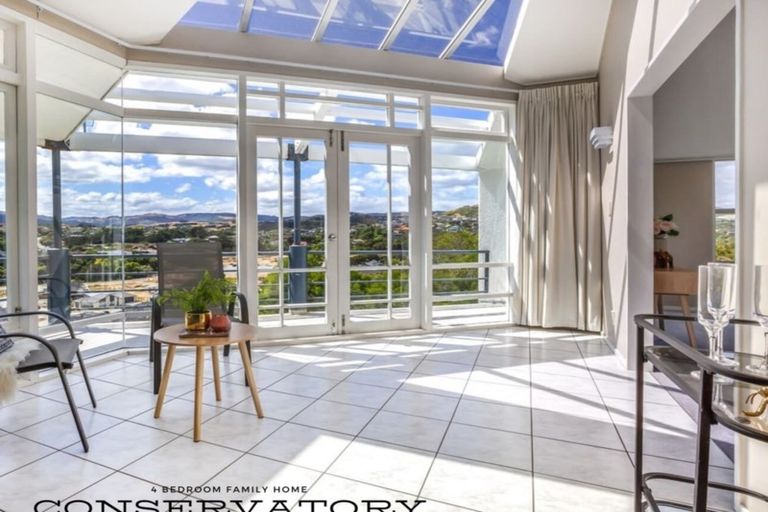 Photo of property in 88 Ayton Drive, Whitby, Porirua, 5024