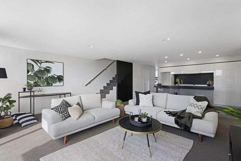 Photo of property in 82 Corsair Drive, Wigram, Christchurch, 8042