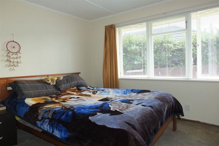 Photo of property in 42 Cornwall Street, Watlington, Timaru, 7910