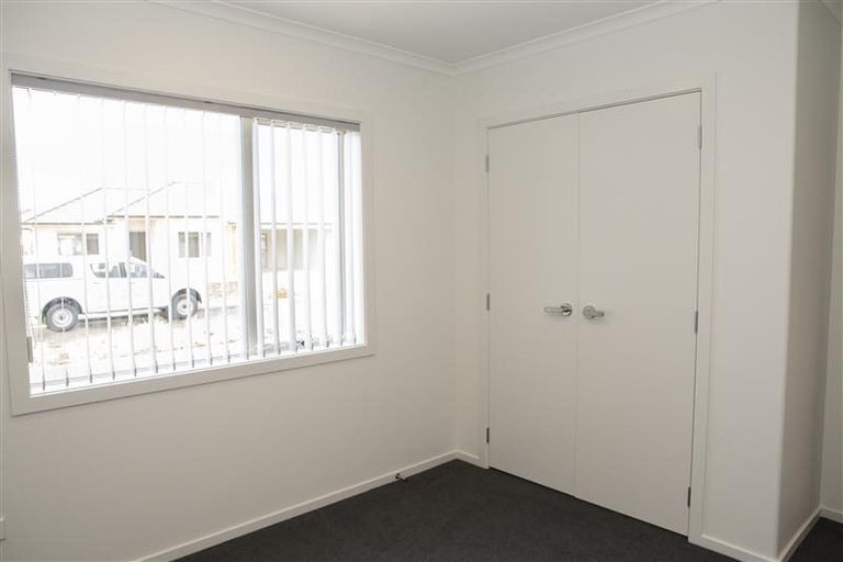 Photo of property in 10 Charlotte Crescent, Dinsdale, Hamilton, 3204