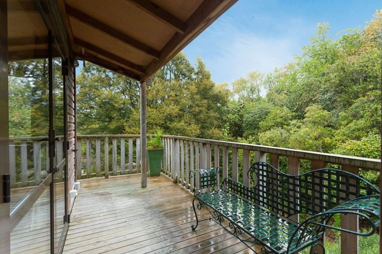 Photo of property in 508 Queens Drive, Dunedin Central, Dunedin, 9016