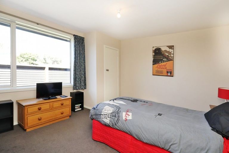 Photo of property in 195 Crinan Street, Appleby, Invercargill, 9812
