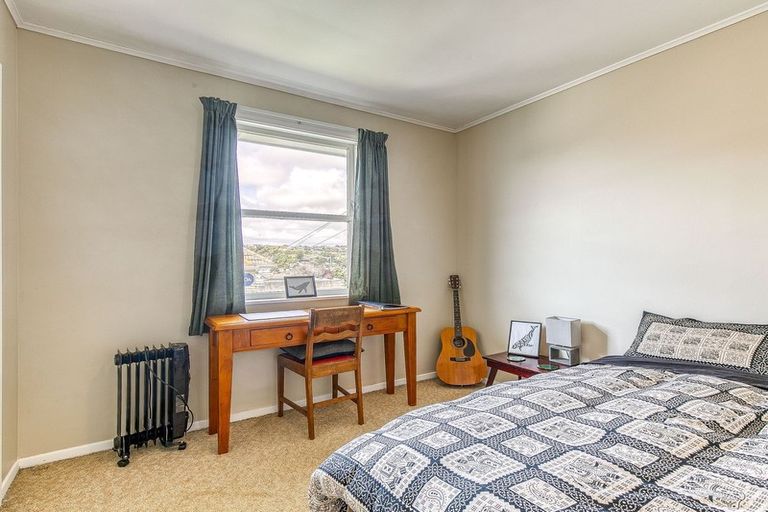 Photo of property in 30 Paenui Street, Titahi Bay, Porirua, 5022