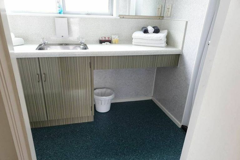 Photo of property in 217 North Road, Waikiwi, Invercargill, 9810