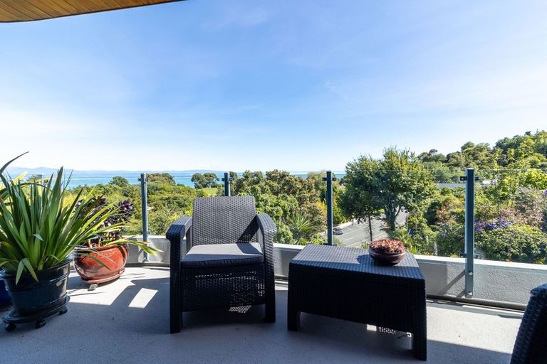 Photo of property in 152 Atawhai Drive, Atawhai, Nelson, 7010