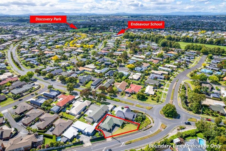 Photo of property in 1184 River Road, Flagstaff, Hamilton, 3210