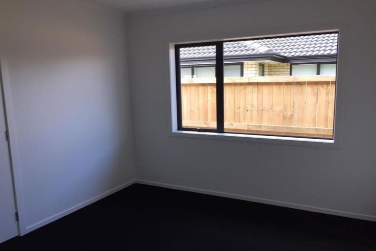 Photo of property in 25 Waikai Close, Ruakura, Hamilton, 3214
