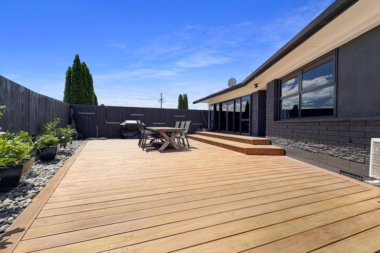 Photo of property in 46 Mears Road, St Andrews, Hamilton, 3200