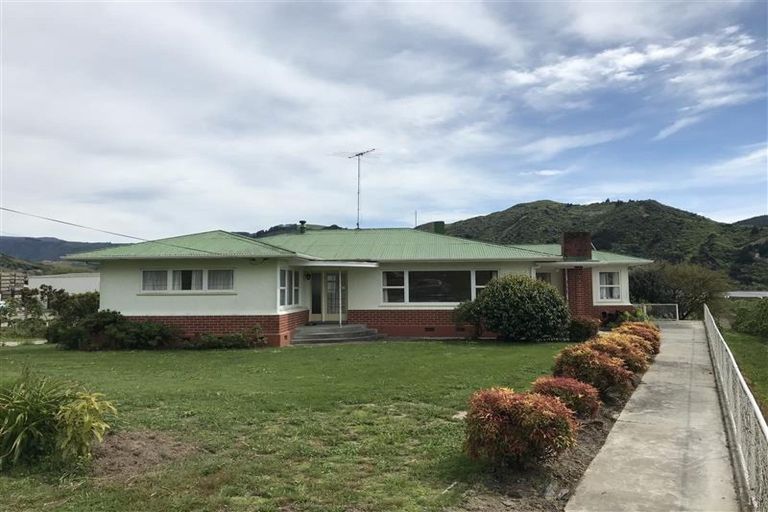 Photo of property in 68 Dehra Doon Road, Riwaka, Motueka, 7198