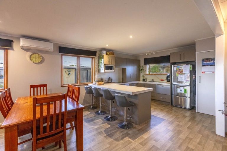 Photo of property in 9 Wilder Street, Waipukurau, 4200