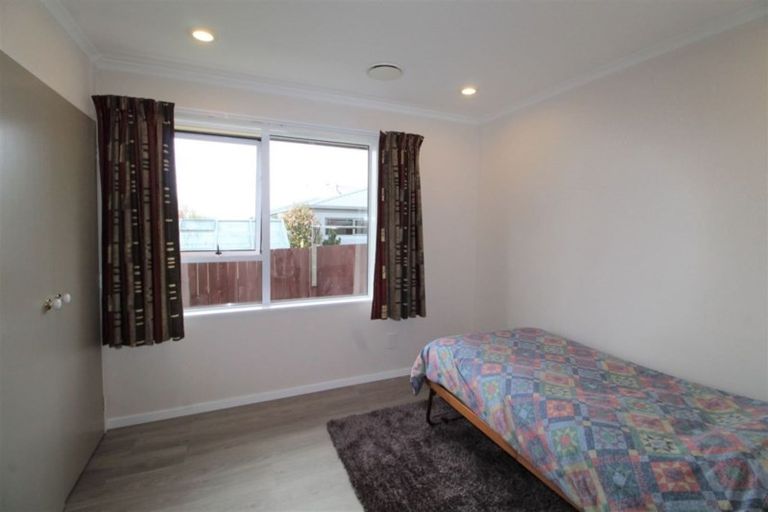 Photo of property in 14 Carlisle Place, Marchwiel, Timaru, 7910