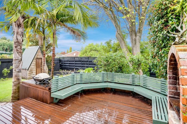 Photo of property in 210 Davis Street, Saint Leonards, Hastings, 4120