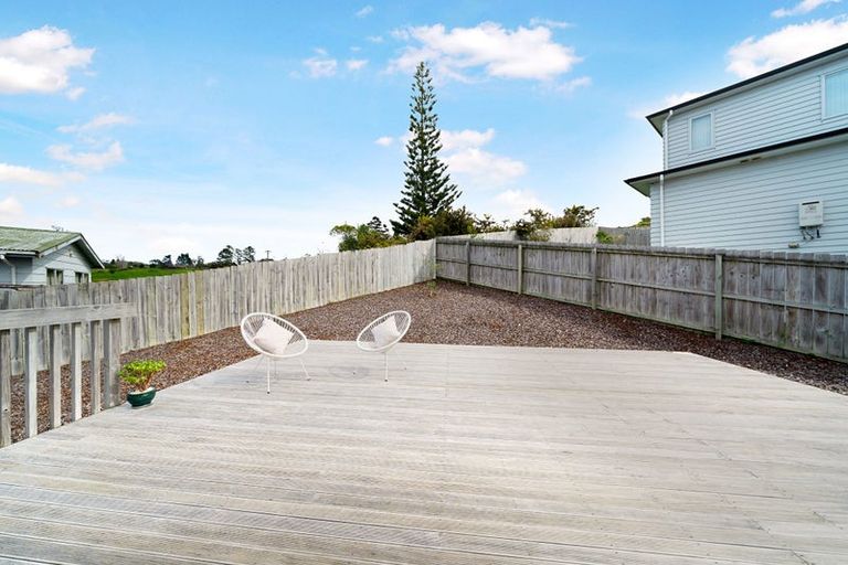Photo of property in 55 Platinum Rise, Ranui, Auckland, 0612