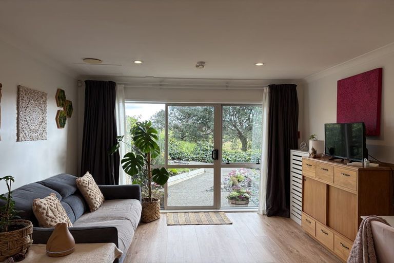 Photo of property in Santa Rosa, 50/340 Gulf Harbour Drive, Gulf Harbour, Whangaparaoa, 0930