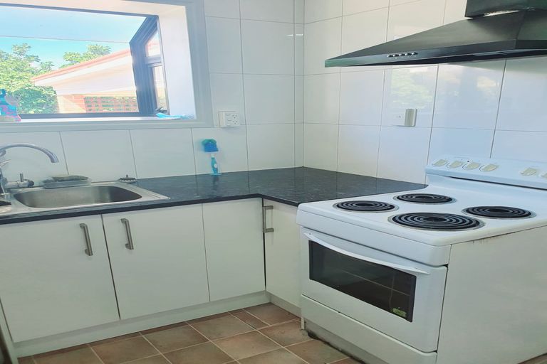 Photo of property in 20 Puhinui Road, Manukau, Auckland, 2104