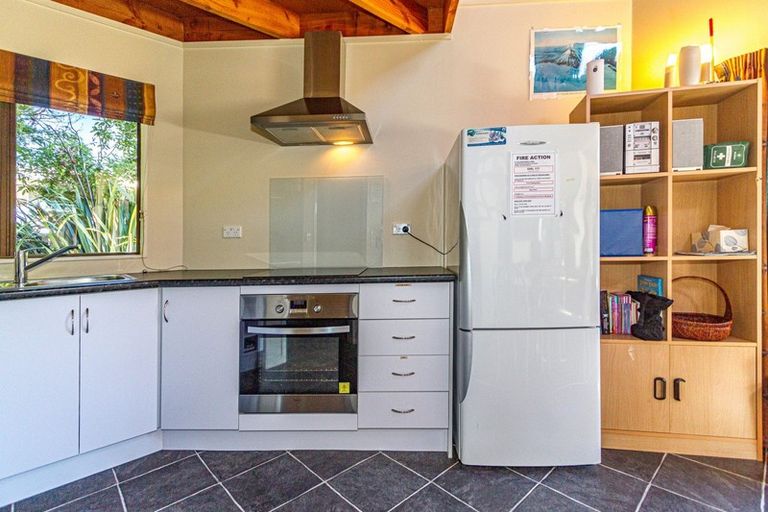 Photo of property in 52g Miro Street, Ohakune, 4625