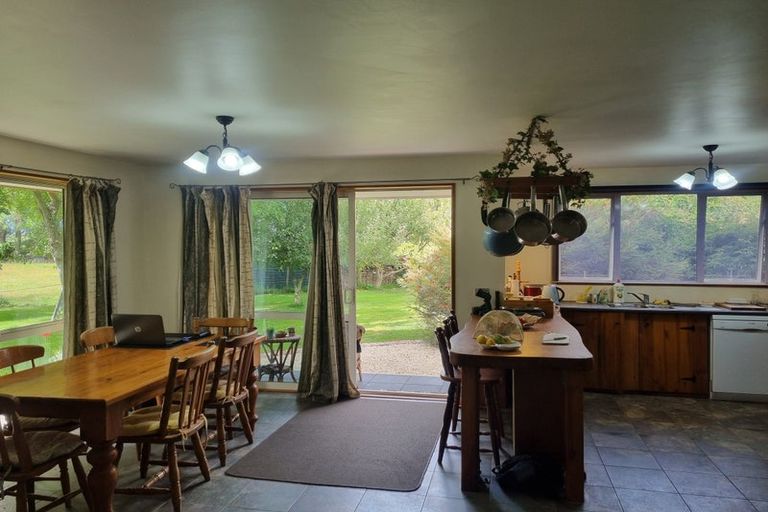 Photo of property in 42 Leeston Lake Road, Leeston, 7632